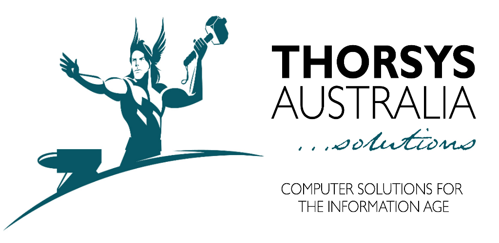 Thorsys Australia